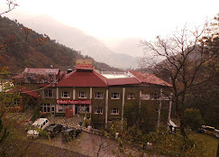  Hotels 50 Biswa for Sale in Kandaghat, Shimla
