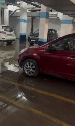 7 BHK 1800 Sq.ft. House for Sale in H Block, Aerocity, Mohali