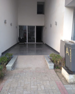 7 BHK 1800 Sq.ft. House for Sale in H Block, Aerocity, Mohali