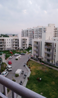 7 BHK 1800 Sq.ft. House for Sale in H Block, Aerocity, Mohali