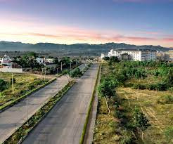  Residential Plot 125 Sq.ft. for Sale in Sector 113 Mohali