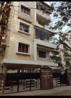 3 BHK Flat for Sale in Kamalgazi, Narendrapur, Kolkata
