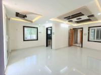 3 BHK Flat for Sale in MVP Colony, Visakhapatnam