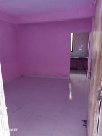 1 RK Flat for Sale in Sector 11, Vashi, Navi Mumbai