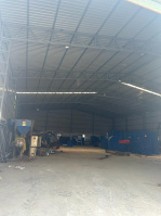  Industrial Land for Rent in Chhatral, Gandhinagar