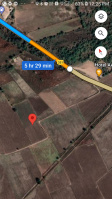  Agricultural Land for Sale in Manekpara, Amreli