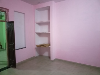 2 BHK House for Rent in NEB Extension, Alwar
