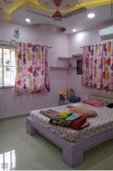3.0 BHK Villa for Rent in Kaveri Nagar, Belagavi