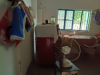 3 BHK House for Rent in Raypur, South 24 Parganas