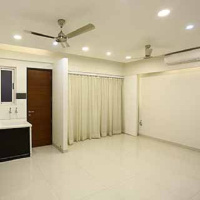 2 BHK Flat for Sale in Byculla East, Mumbai