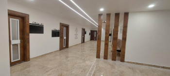  Office Space for Rent in Lakshmipuram, Guntur