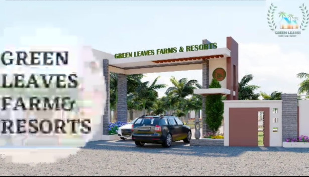  Residential Plot 10890 Sq.ft. for Sale in Sirumugai, Coimbatore