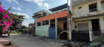  Showroom for Rent in Sikandra Bodla Road, Agra