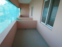  Residential Plot for Sale in Thanthai Periyar Nagar, Pondicherry