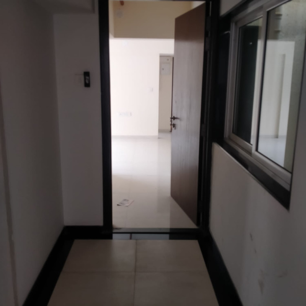  Apartment 750 Sq.ft. for Sale in Ghatkopar East, Mumbai