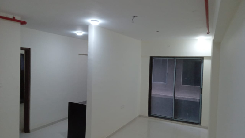 2 BHK Apartment 748 Sq.ft. for Sale in Ghatkopar East, Mumbai