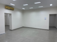  Office Space for Sale in Ballygunge, Kolkata