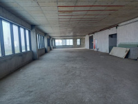  Office Space for Rent in Guindy, Chennai