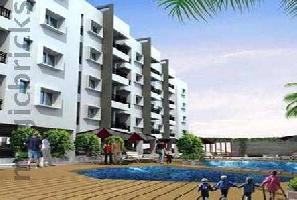 2 BHK Flat for Sale in Sarjapur Road, Bangalore