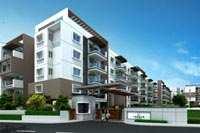 2 BHK Builder Floor for Sale in Sarjapur Road, Bangalore