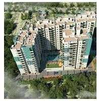 3 BHK Flat for Sale in Sarjapur Road, Bangalore