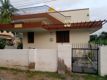  Residential Plot for Sale in Kappagal Road, Bellary