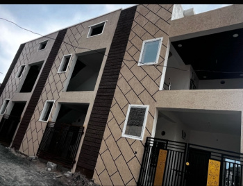 3 BHK House for Sale in Mopka, Bilaspur