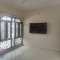 2 BHK House for Rent in Gomti Nagar, Lucknow