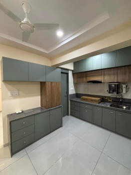 4 BHK Flat for Sale in Paldi, Ahmedabad