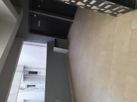 2 BHK Flat for Sale in Charholi Budruk, Pune