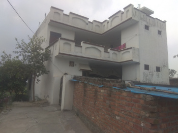 4 BHK House for Sale in Mukerian, Hoshiarpur