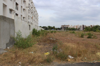  Commercial Land for Sale in Vellakinar, Coimbatore