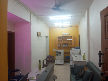  Office Space for Rent in Gandhipuram, Coimbatore