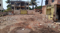  Residential Plot for Sale in Nashik Road