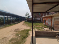  Residential Plot for Sale in Kerakat, Jaunpur