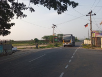  Residential Plot for Sale in Parandur, Kanchipuram