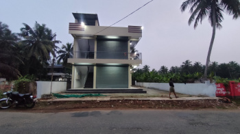  Commercial Shop for Rent in Alathur, Palakkad