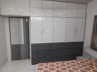 3 BHK Flat for Rent in Action Area I, New Town, Kolkata