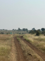  Residential Plot for Sale in Mahadev Nagar, Hadapsar, Pune