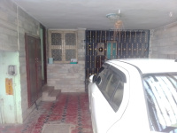 8 BHK House for Sale in D Block Annanagar East, Chennai