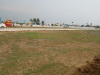  Residential Plot for Sale in Thirumazhisai, Thiruvallur