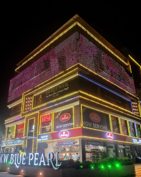  Commercial Shop for Sale in Nai Walan, Karol Bagh, Delhi