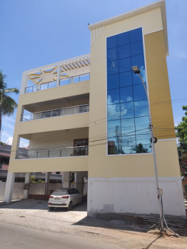  Office Space for Rent in Ambattur, Chennai