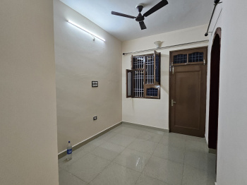 2 BHK Flat for Rent in Birta, Kangra