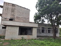 5 BHK House for Sale in Wadi, Gulbarga