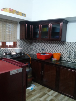 4 BHK House & Villa for Rent in North Paravoor, Ernakulam