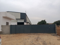 Warehouse for Sale in Dudu, Jaipur