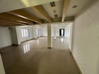  Office Space for Rent in Sreekaryam, Thiruvananthapuram