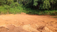  Residential Plot for Sale in Pandalam, Pathanamthitta