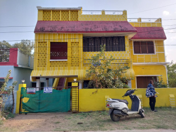 7 BHK House for Sale in Khajri, Chhindwara